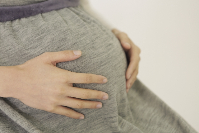 プレミン16wの葉酸サプリは妊娠中にオススメか