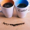 葉酸とカフェインの相性が良くない！お茶は大丈夫？