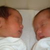 葉酸サプリの摂取で双子を妊娠する確率が上がるってホント！？