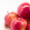 葉酸が摂れる果物の中でもりんごは妊娠中にオススメ！